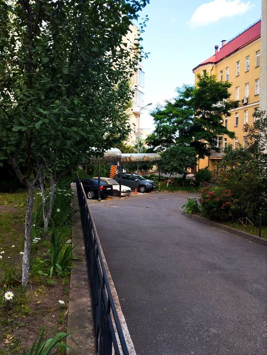 1874771670035409