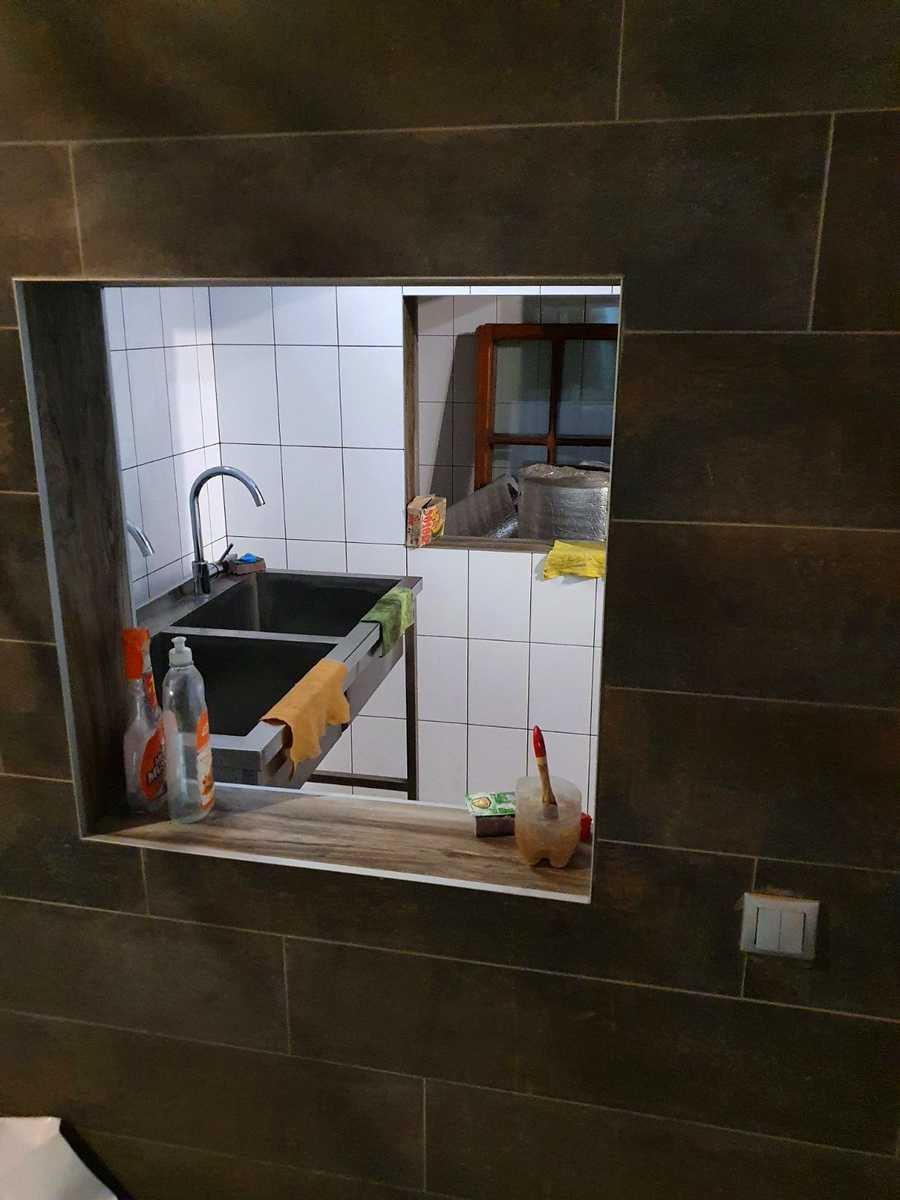 1874771676245990