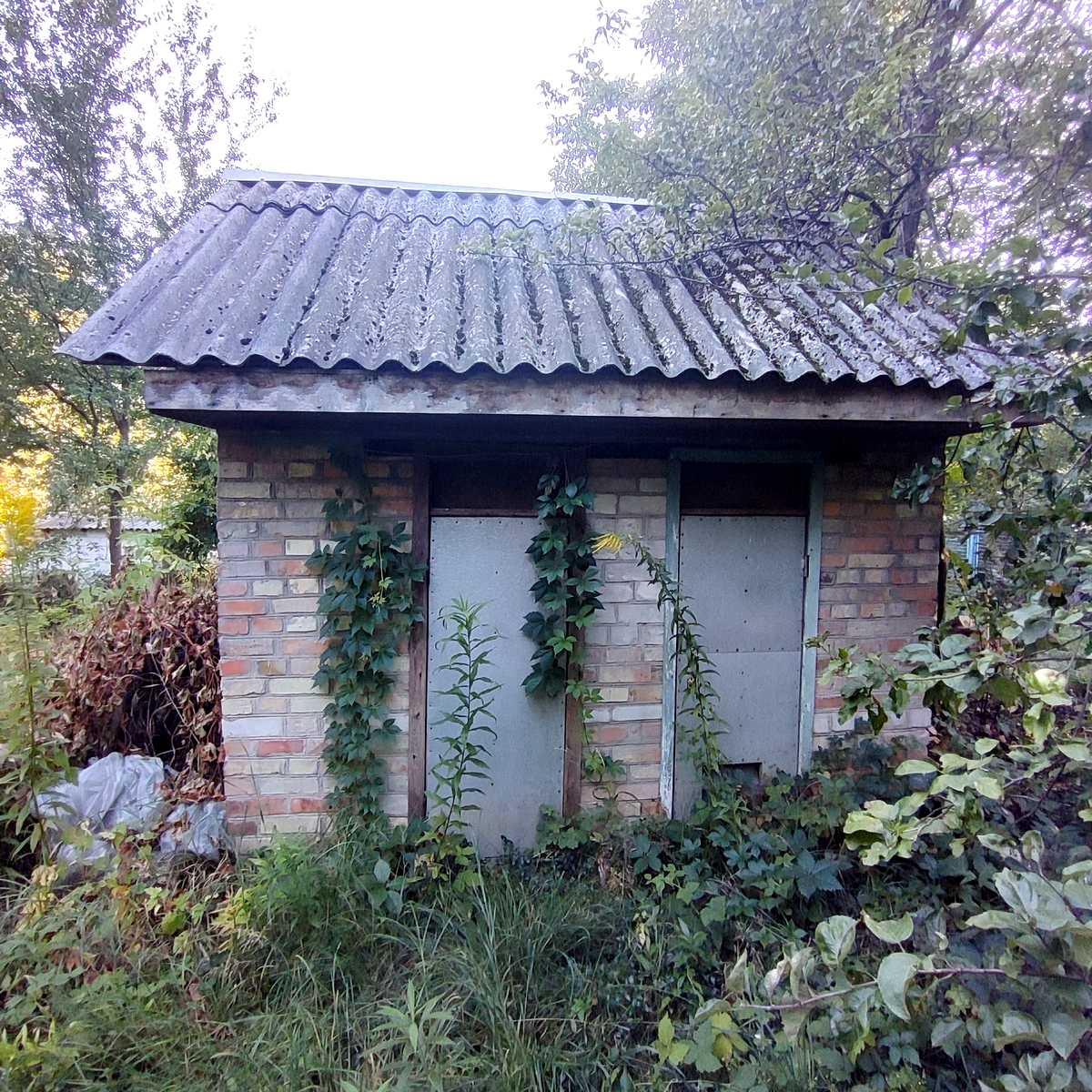 1874771715510632