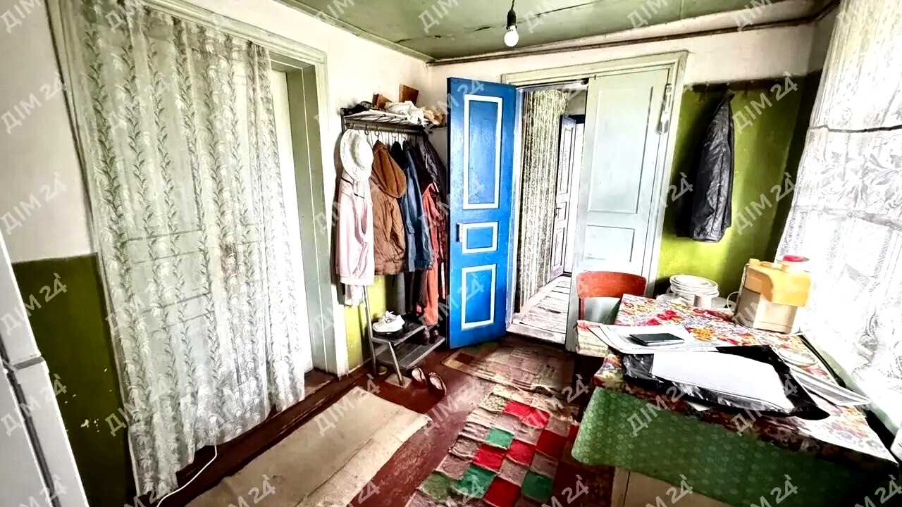 1874771842658007