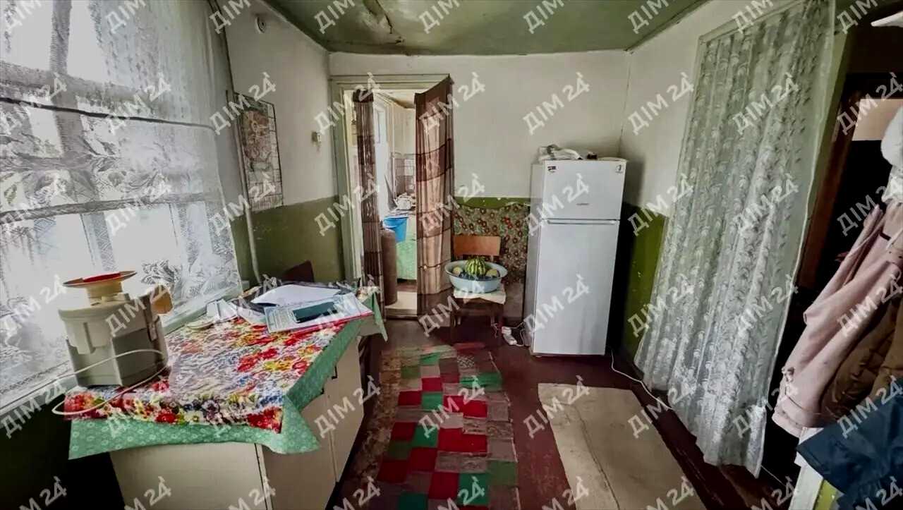 1874771843268686