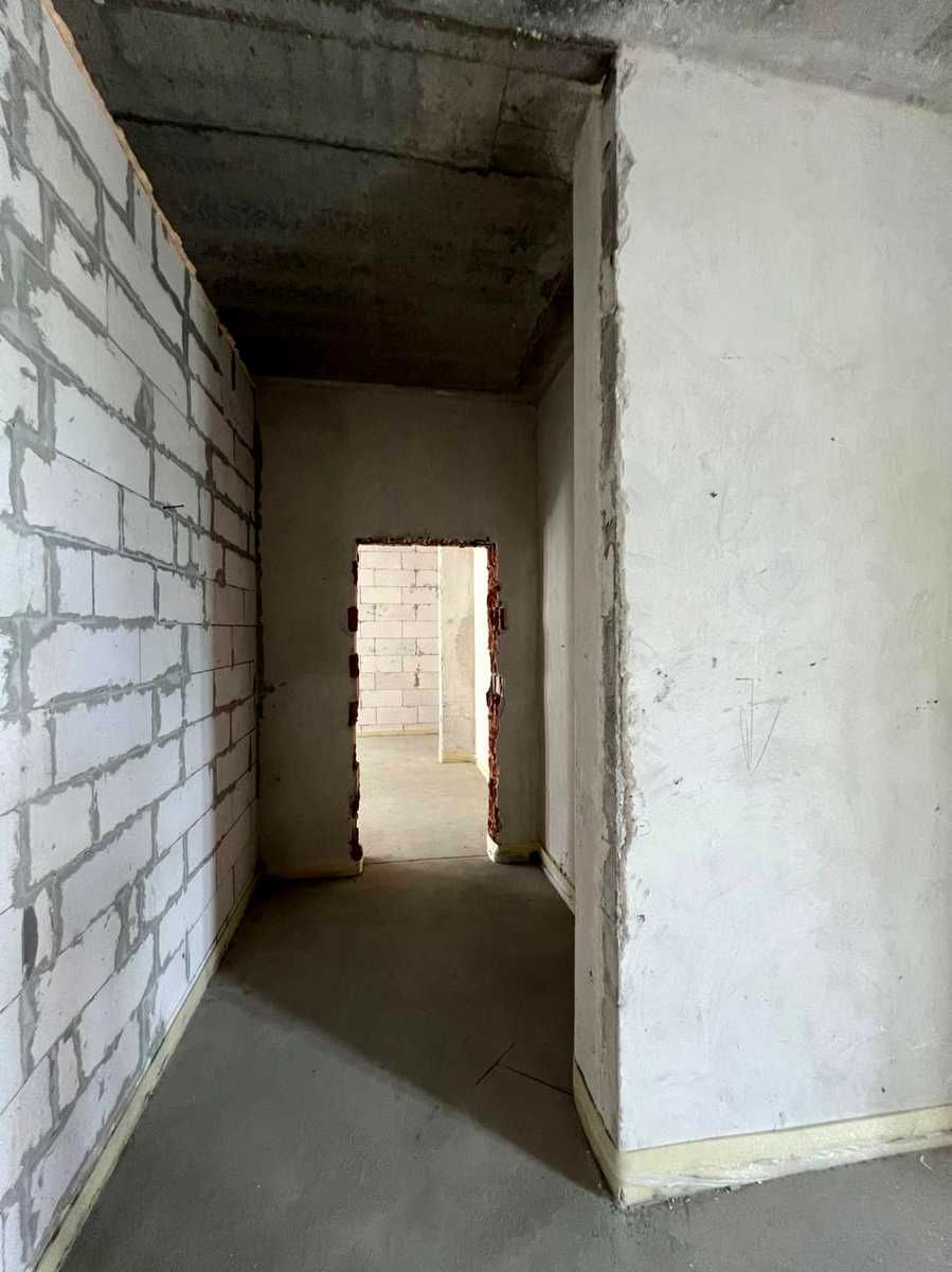 1874771849913508