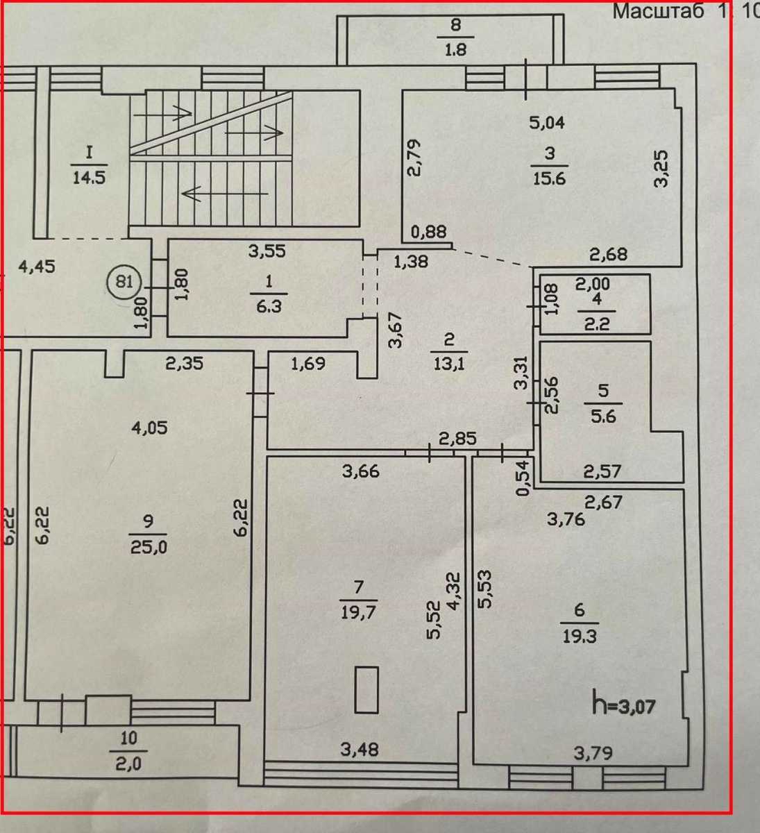 1874771850664080