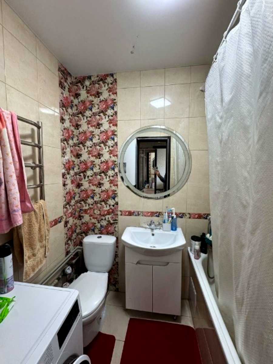 1874772014974821