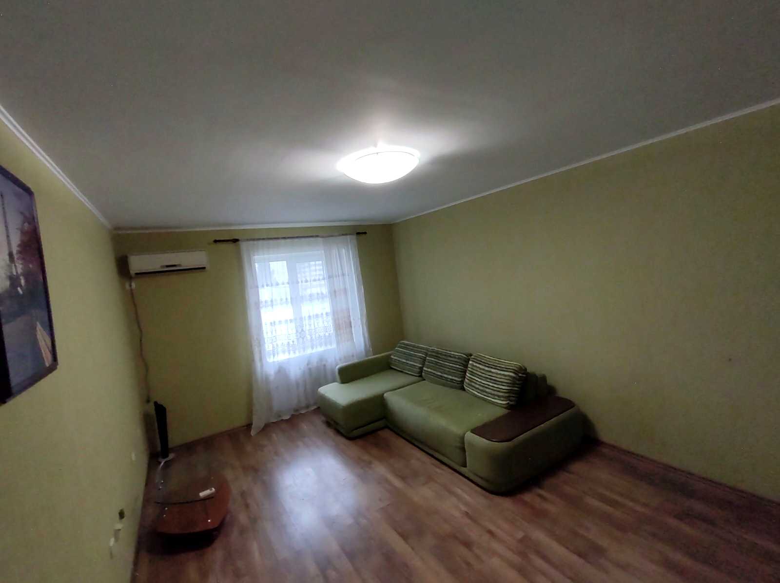 1874772056807729