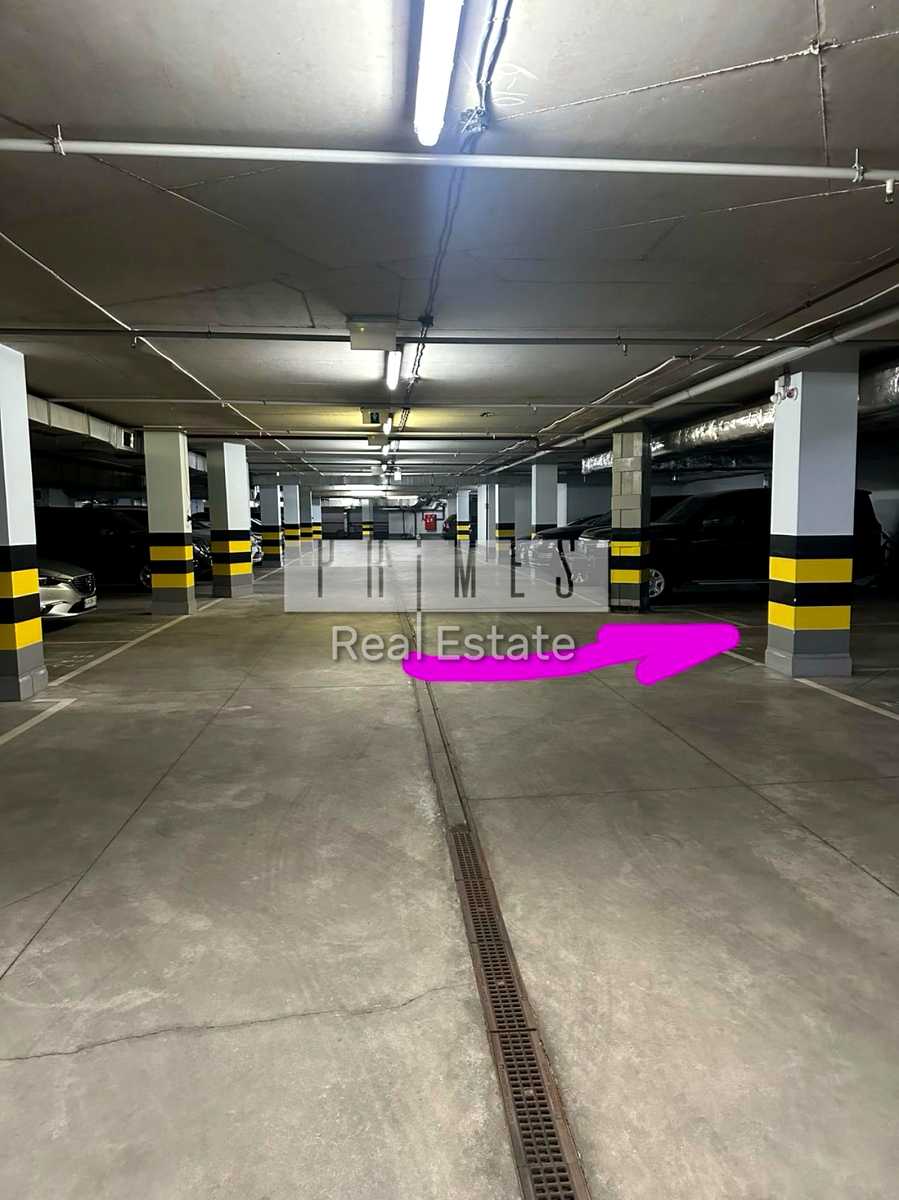 1874772079015294