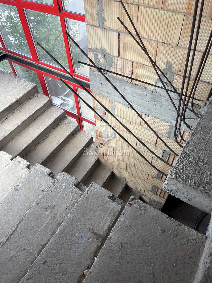 1874772365130917
