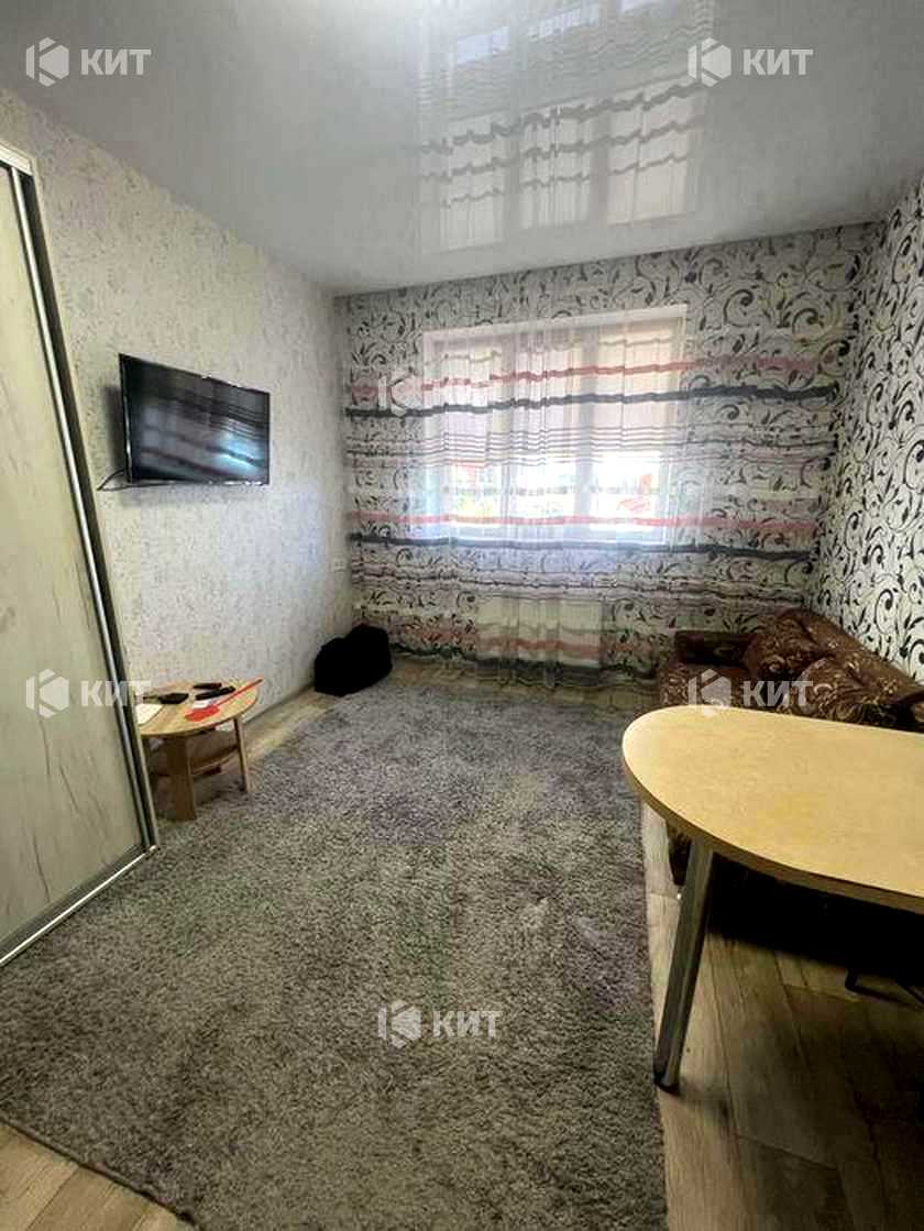 1874772465951232