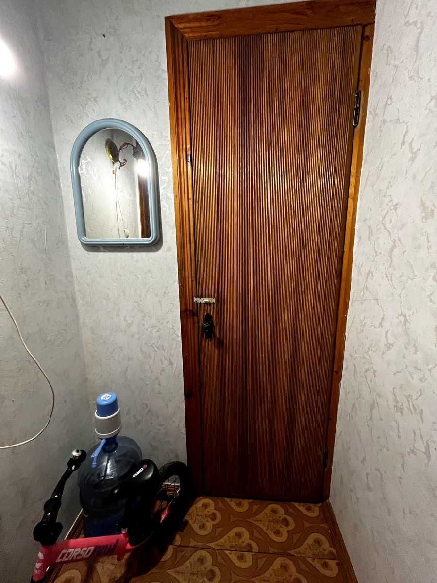 1874772589474371