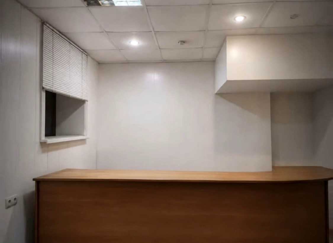 1874772679204314