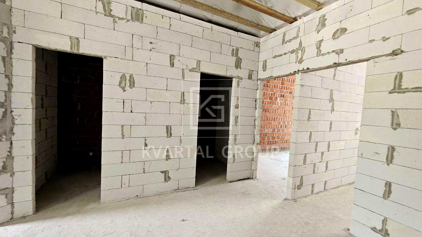 1874772816087926