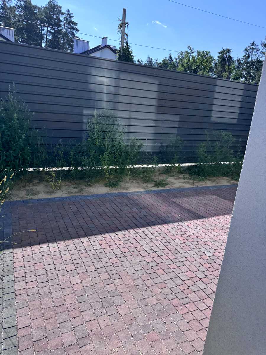 1874772846771771