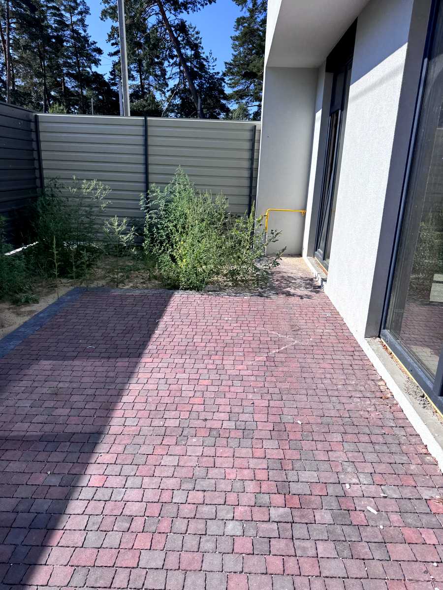 1874772847569162