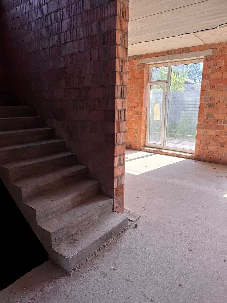1874772854226616