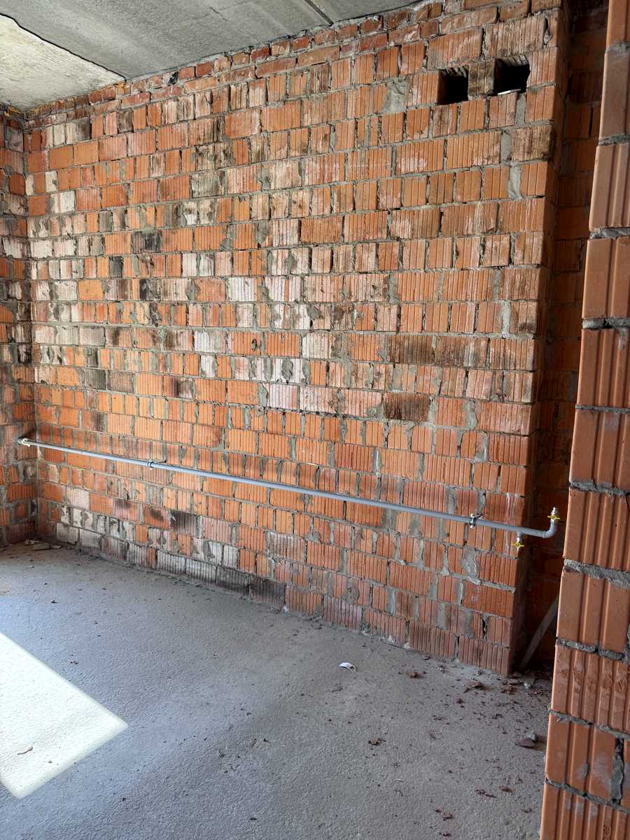 1874772859687675