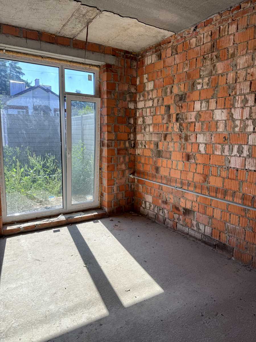 1874772860501842