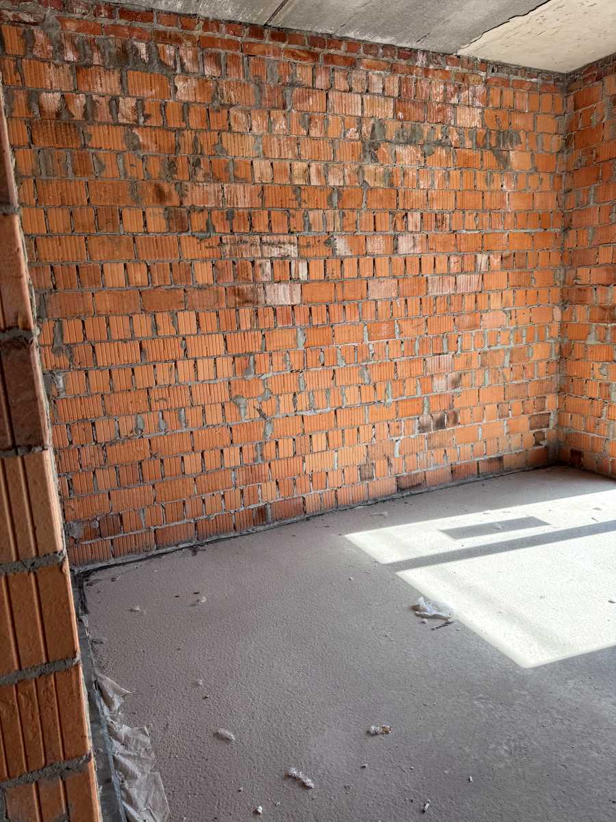 1874772865058281