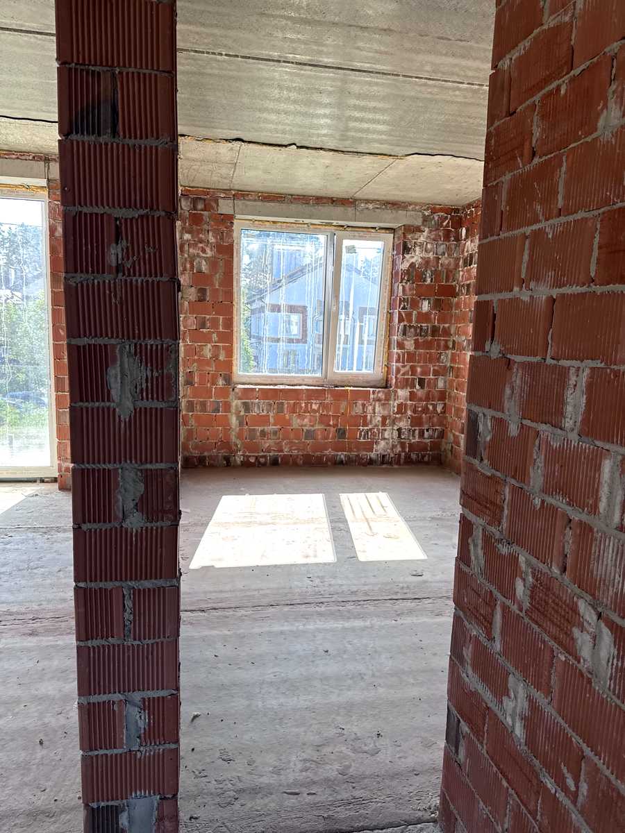 1874772879072110