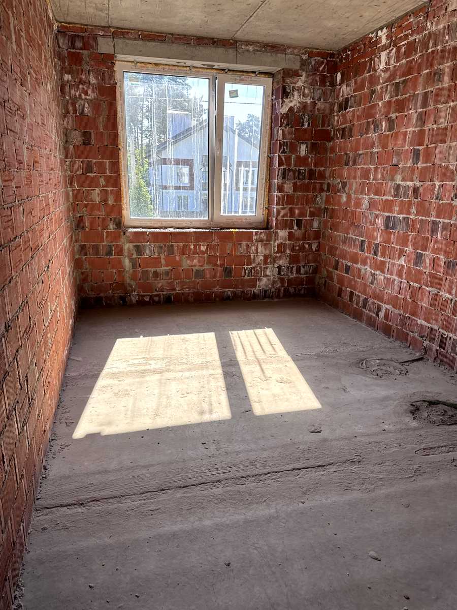 1874772879132300