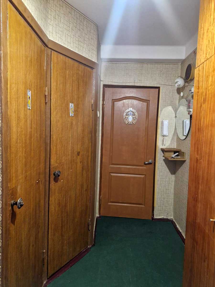 1874772920465968
