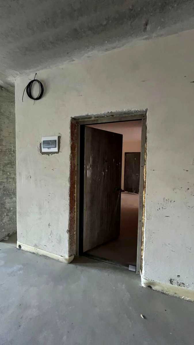 1874772943603374