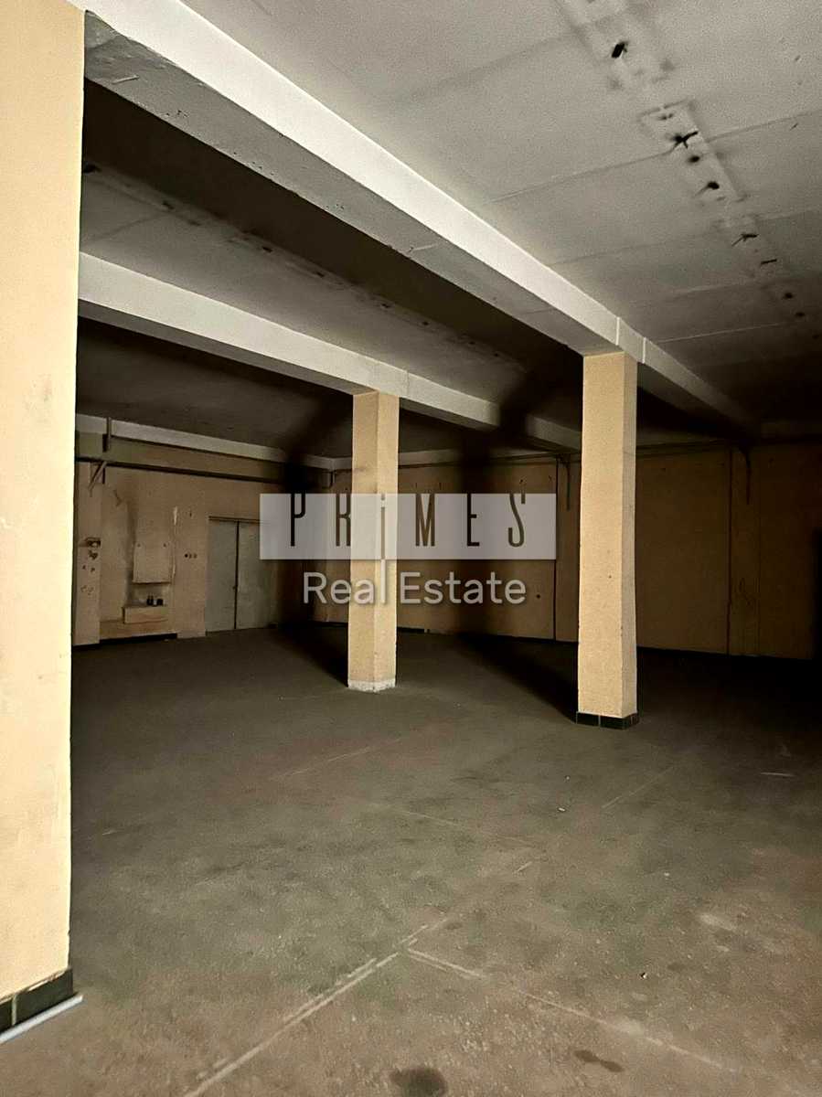 1874773137687580