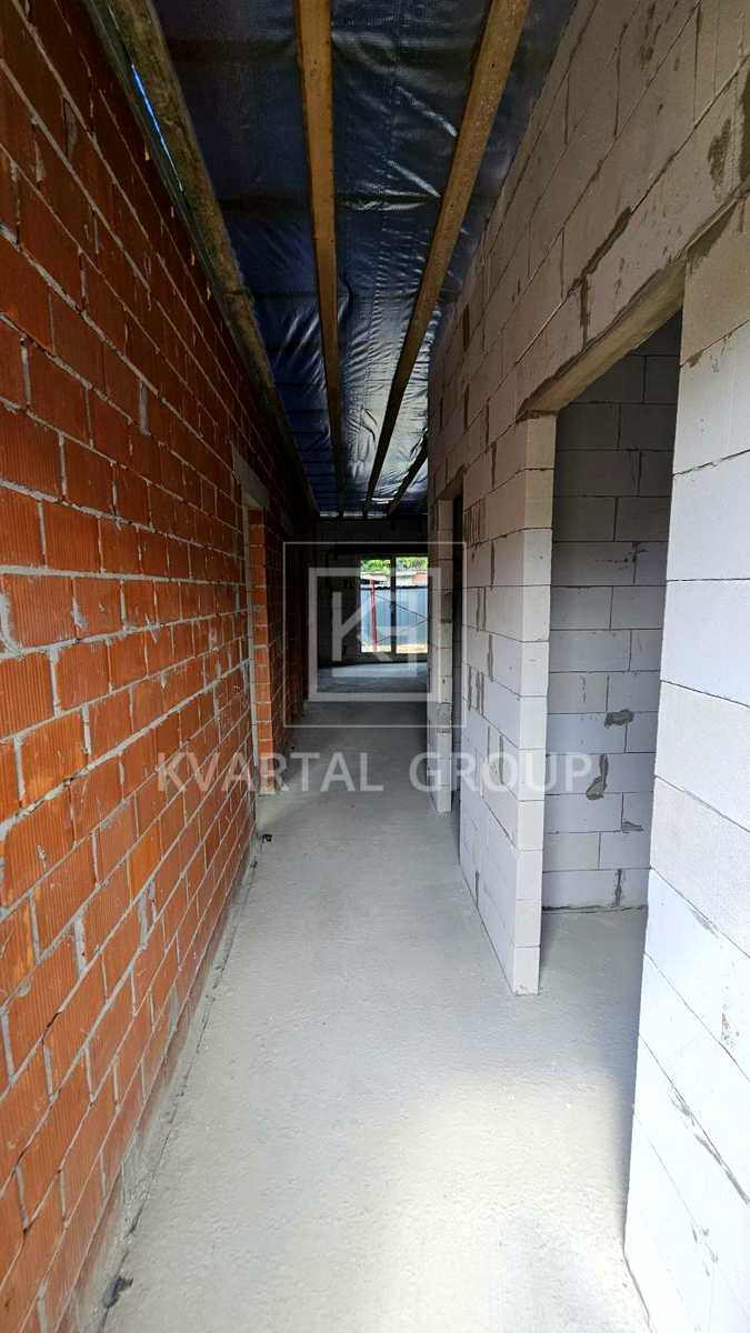 1874773167045580