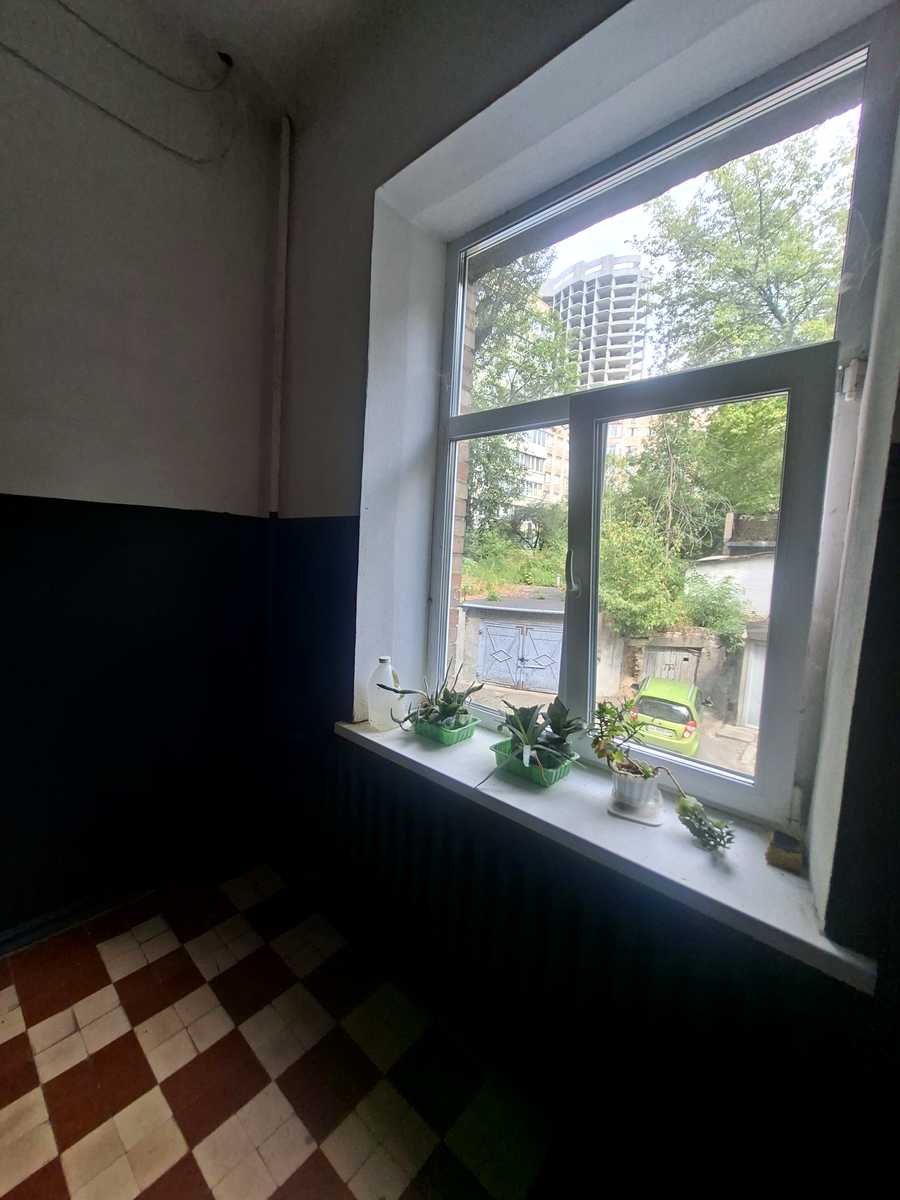 1874773216614042