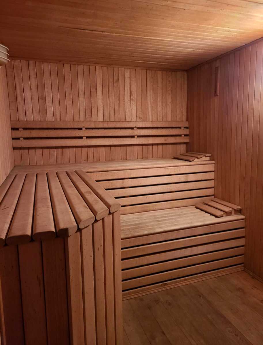 Будинок за адресою вул. Сортувальна 1-а (площа 400 м²) - фото 14 Будинок за адресою вул. Сортувальна 1-а (площа 400 м²) - Atlanta.ua - фото 14