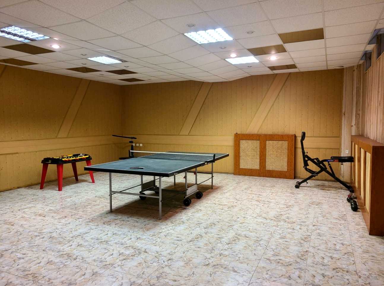 Будинок за адресою вул. Сортувальна 1-а (площа 400 м²) - фото 15 Будинок за адресою вул. Сортувальна 1-а (площа 400 м²) - Atlanta.ua - фото 15