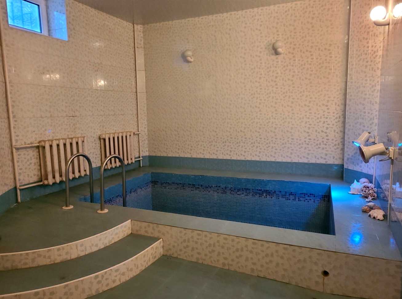 Будинок за адресою вул. Сортувальна 1-а (площа 400 м²) - фото 13 Будинок за адресою вул. Сортувальна 1-а (площа 400 м²) - Atlanta.ua - фото 13