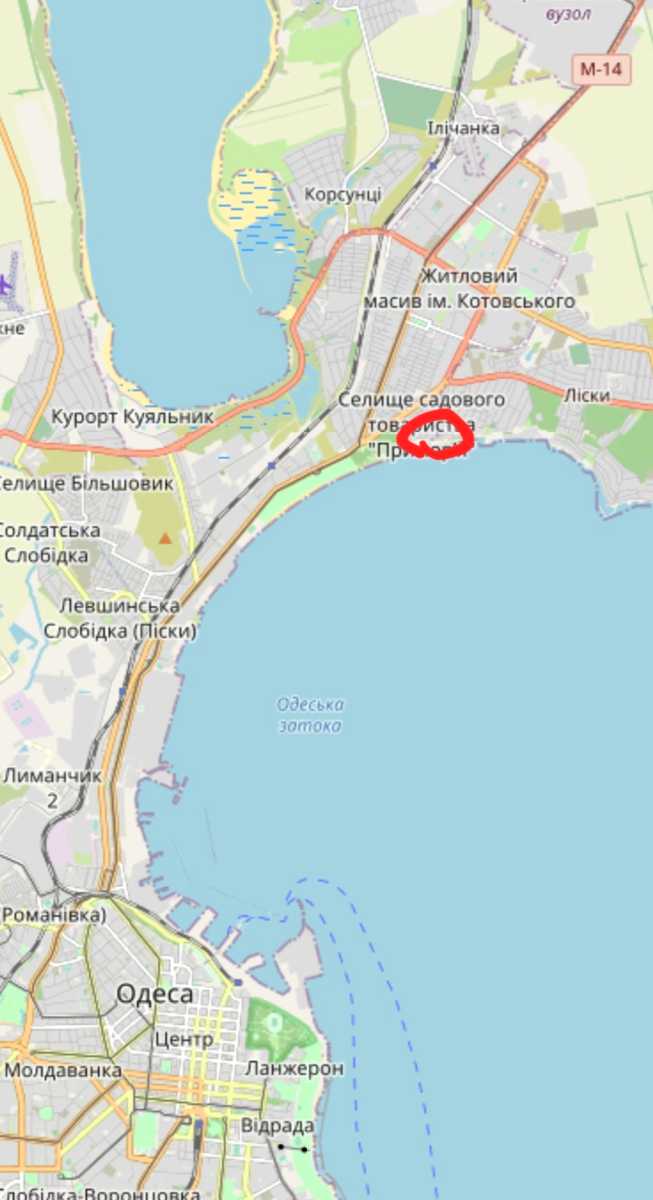 Будинок за адресою вул. Сортувальна 1-а (площа 400 м²) - фото 16 Будинок за адресою вул. Сортувальна 1-а (площа 400 м²) - Atlanta.ua - фото 16