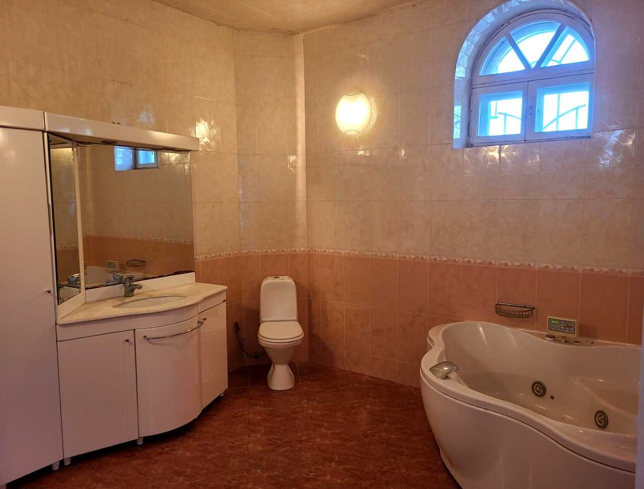 Будинок за адресою вул. Сортувальна 1-а (площа 400 м²) - фото 4 Будинок за адресою вул. Сортувальна 1-а (площа 400 м²) - Atlanta.ua - фото 4