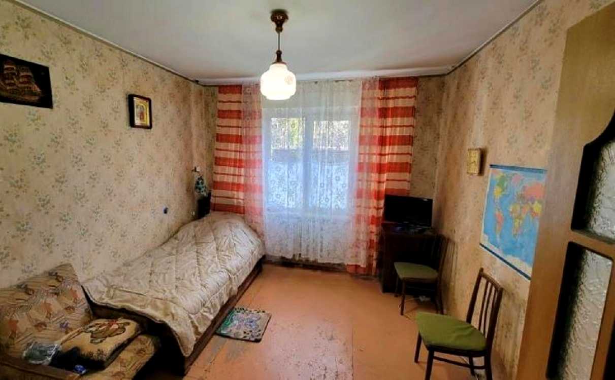 1874773440149331