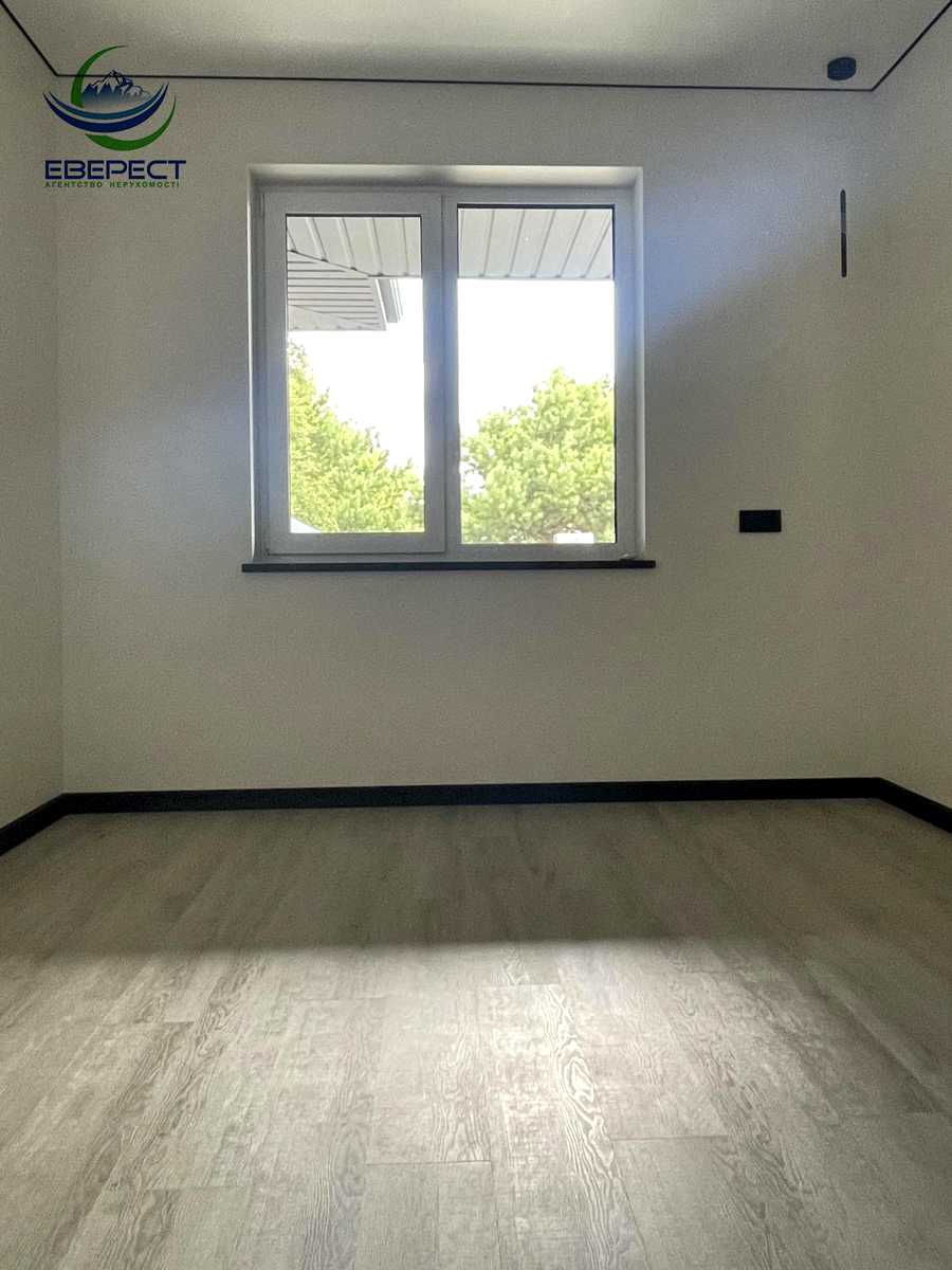 1874773679396583