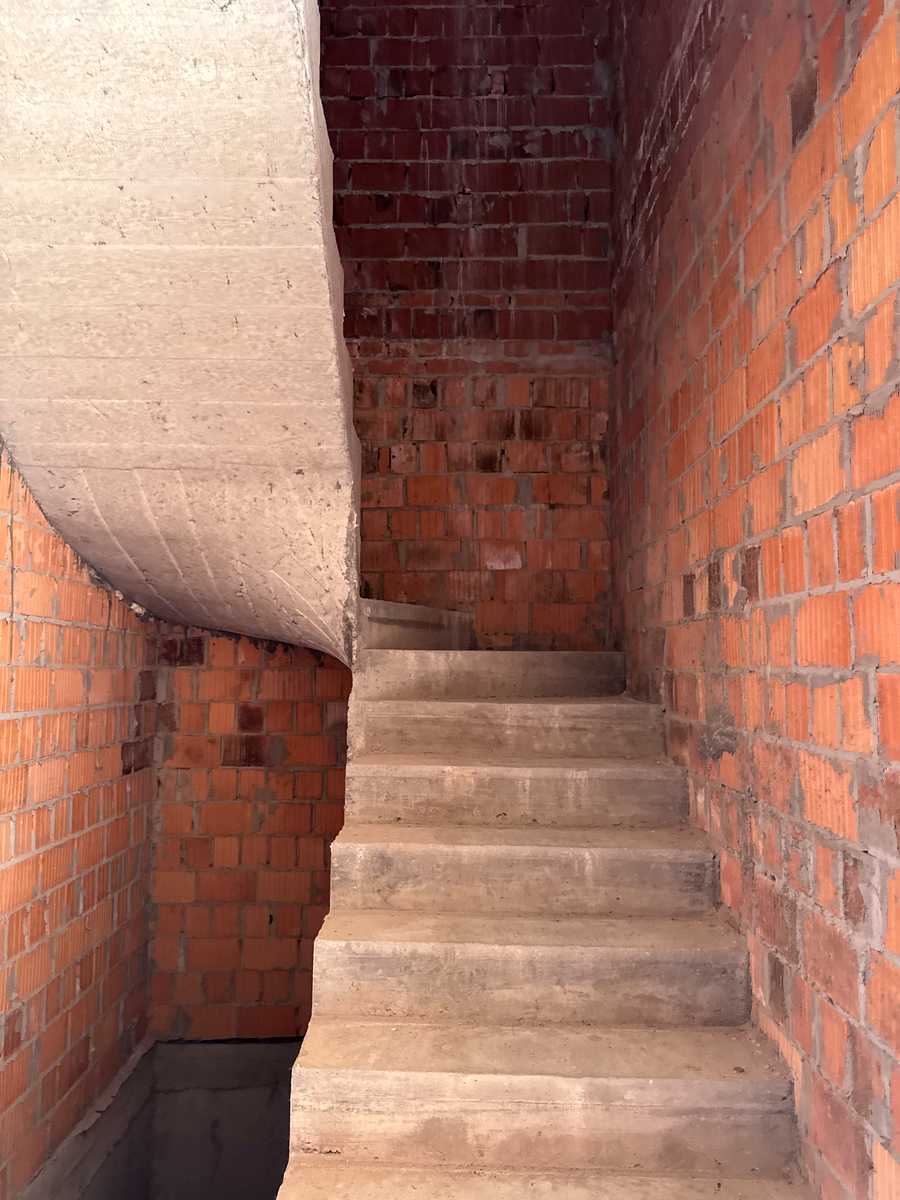 1874773756320459