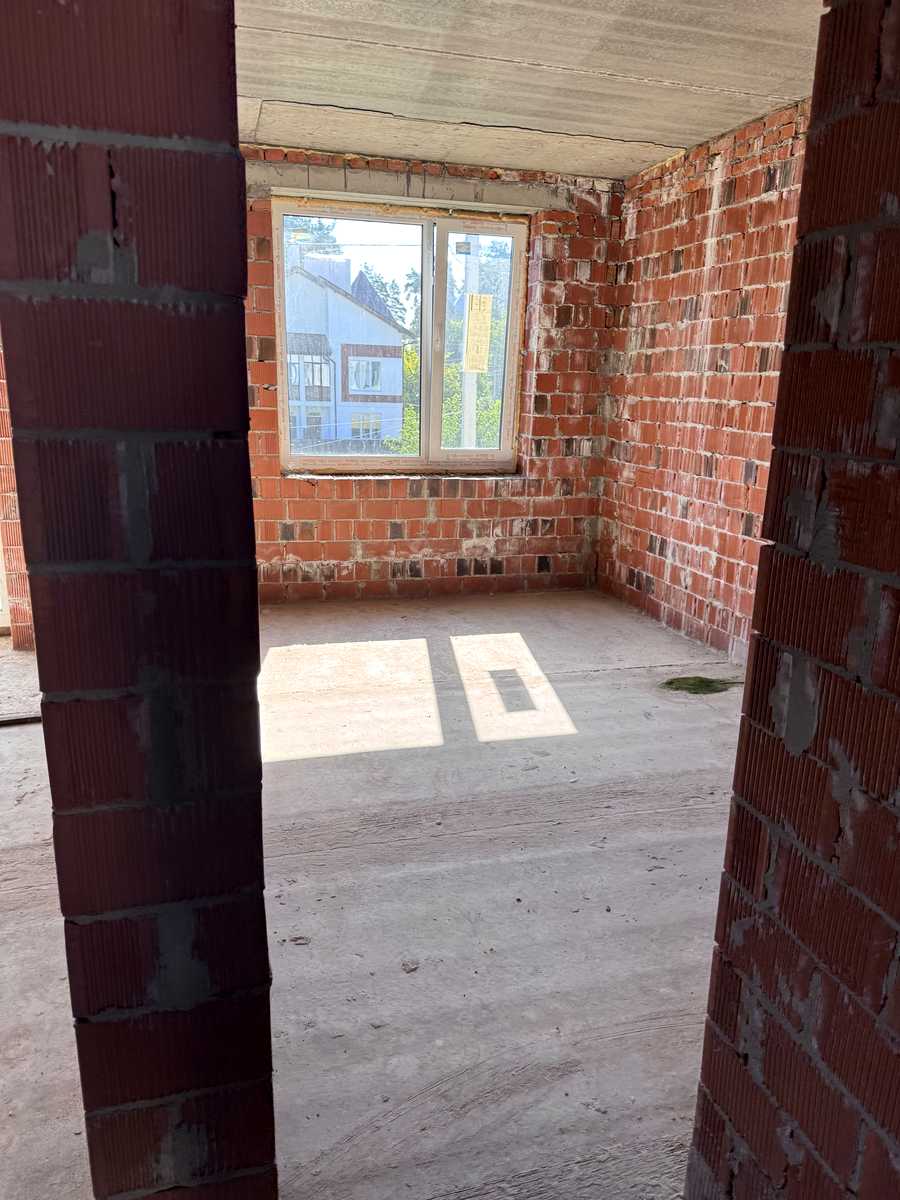 1874773761089382