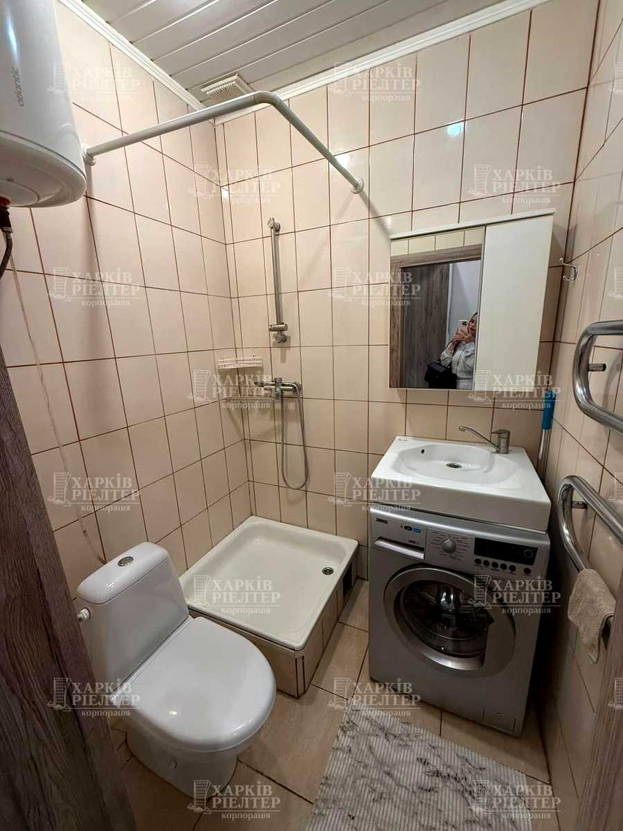 1874774127123970