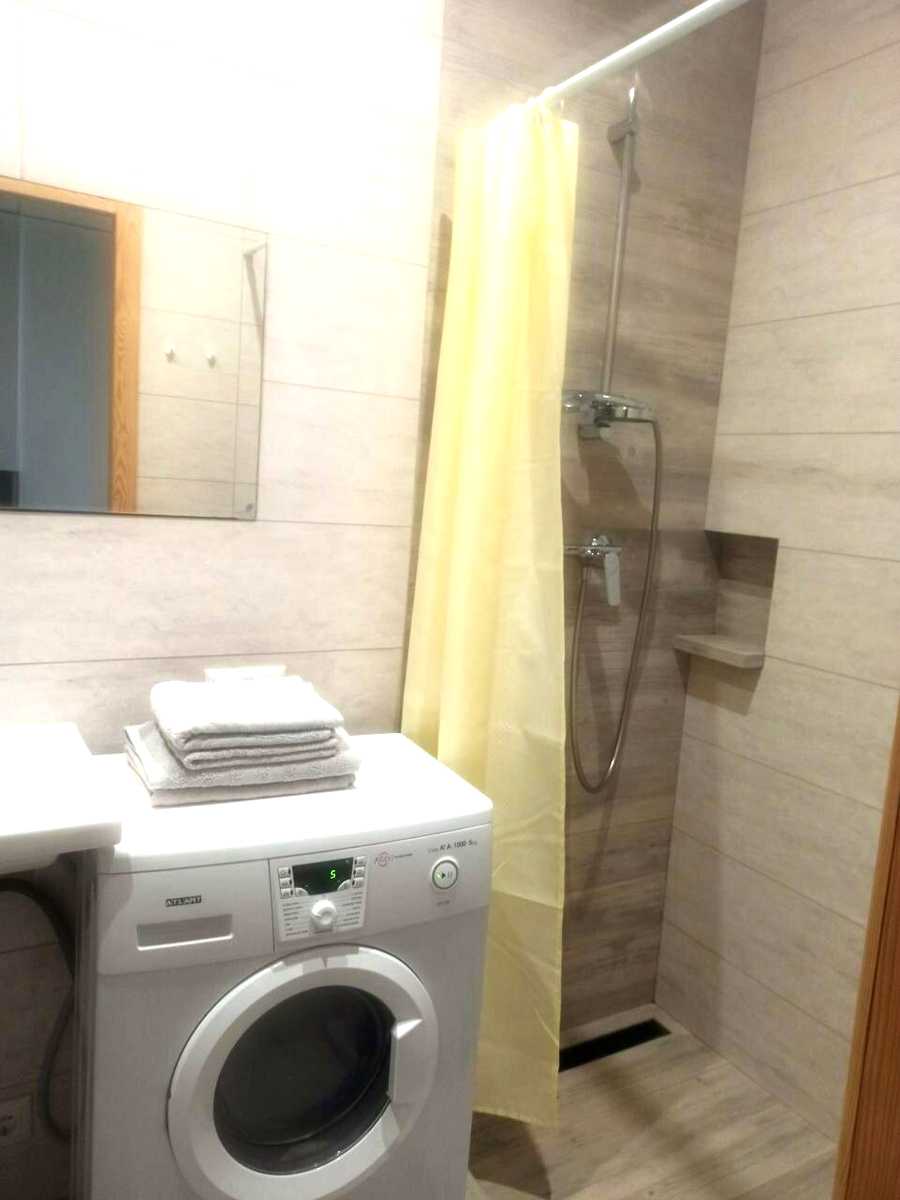 1874774253666043