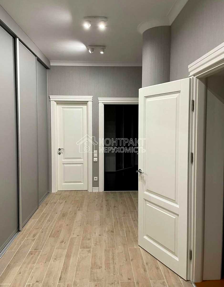 1874774266804488