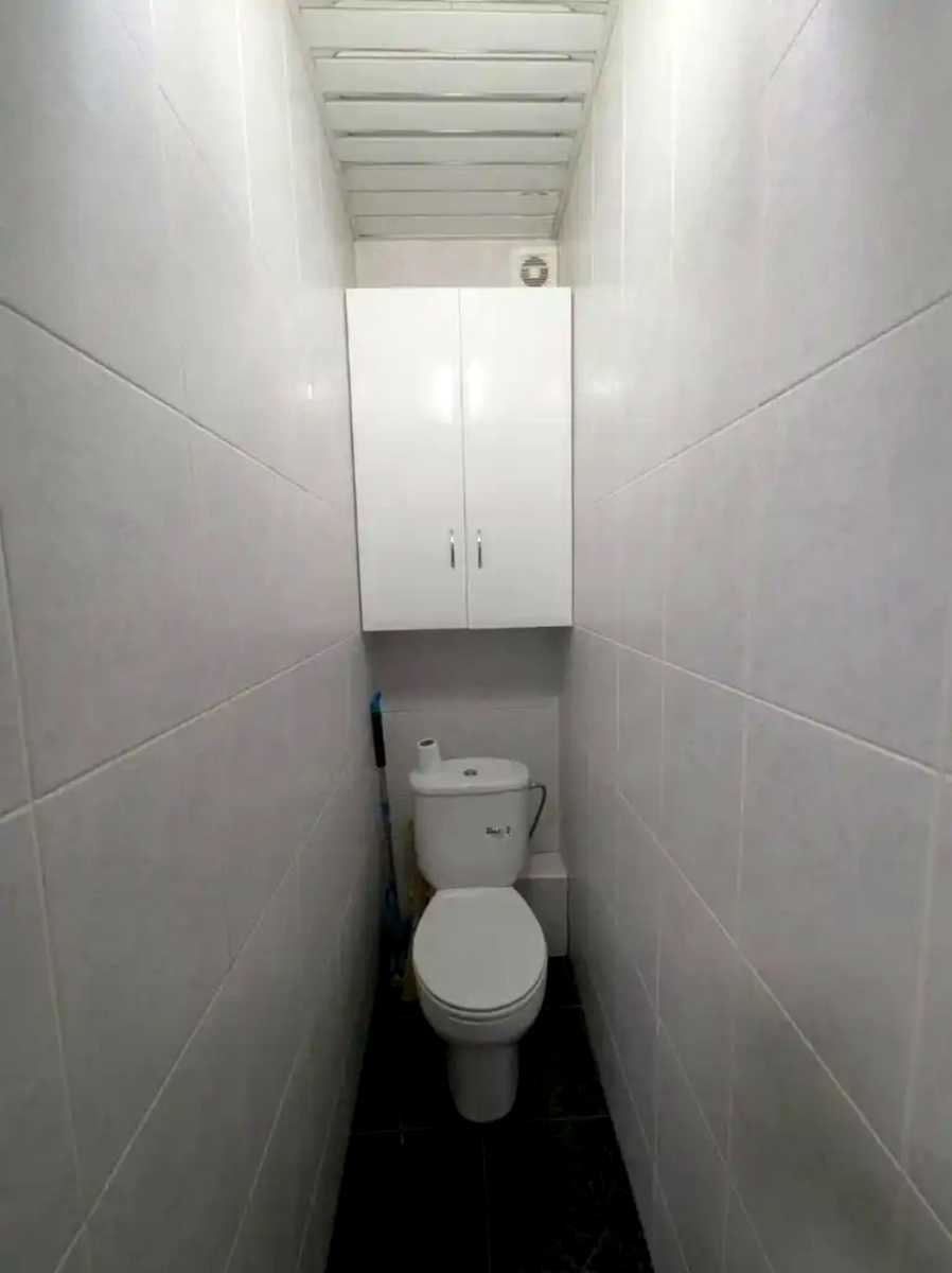 1874774277103354