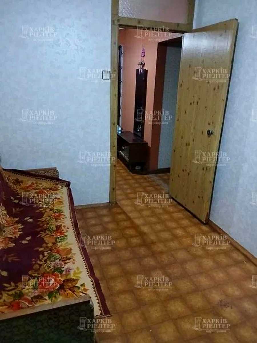 1874774293554510