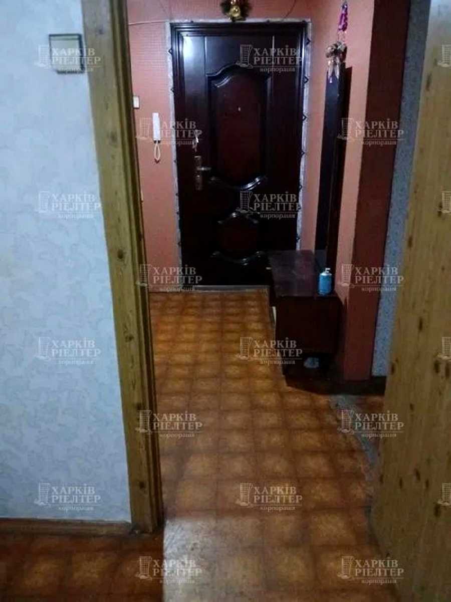 1874774293564421