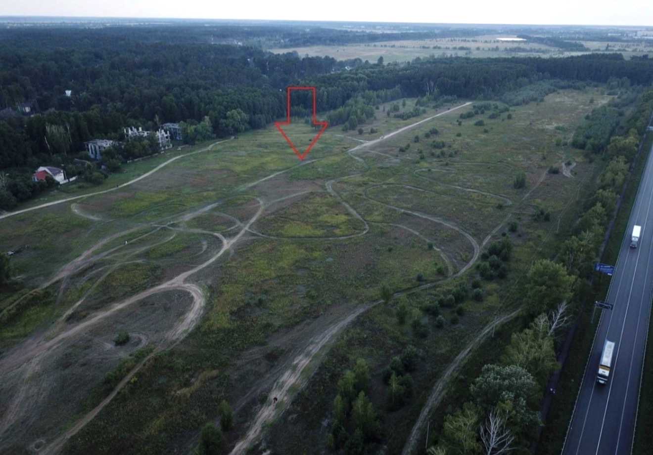 1874774647386271