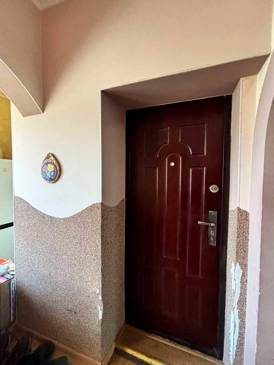 1874774968847508