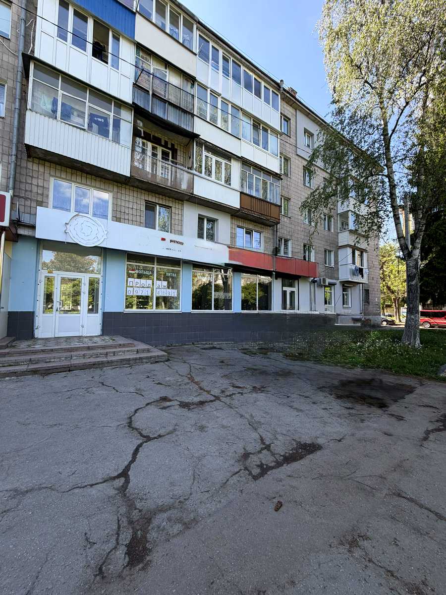 1874774975514525