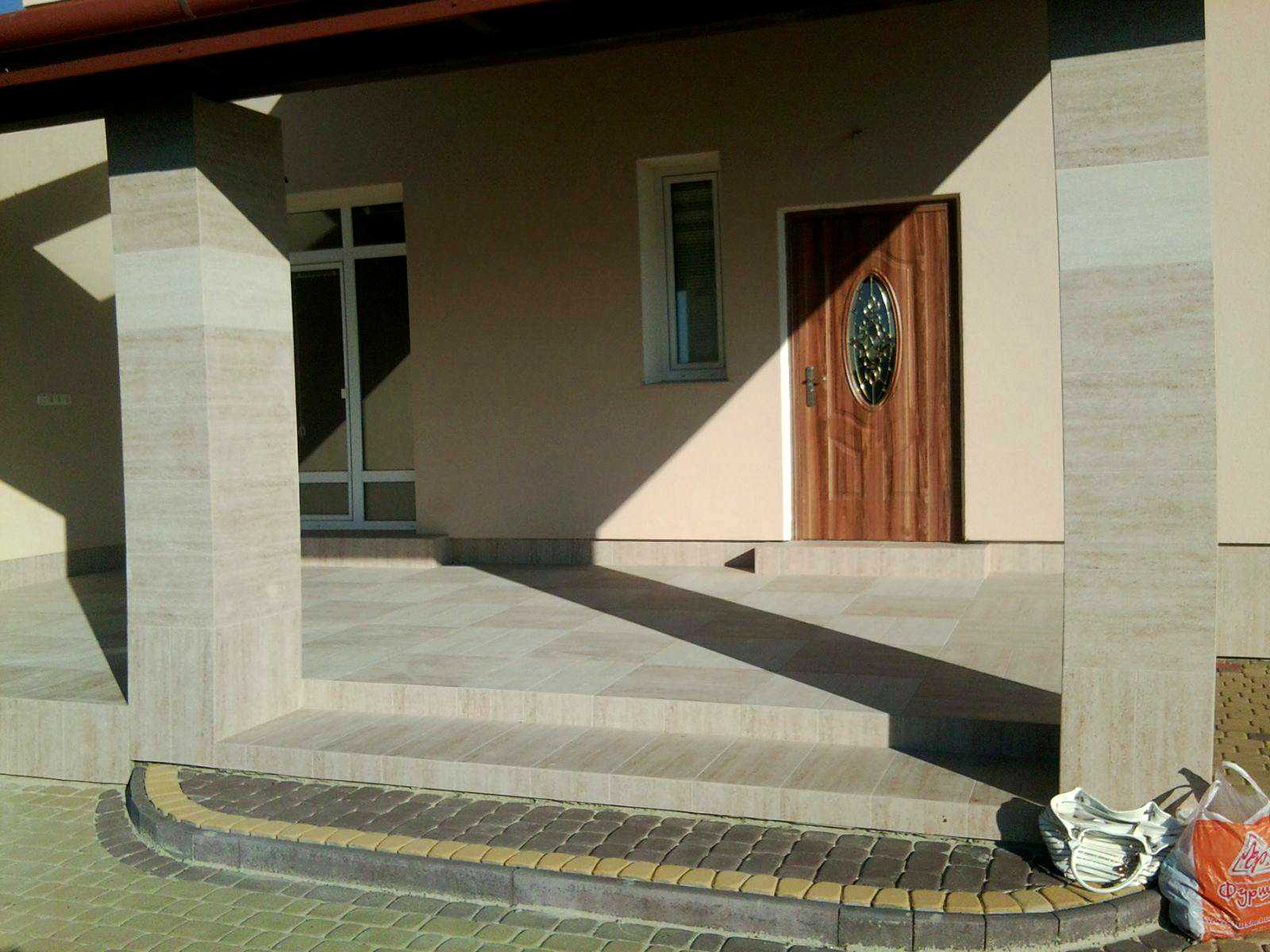 1874775130353737