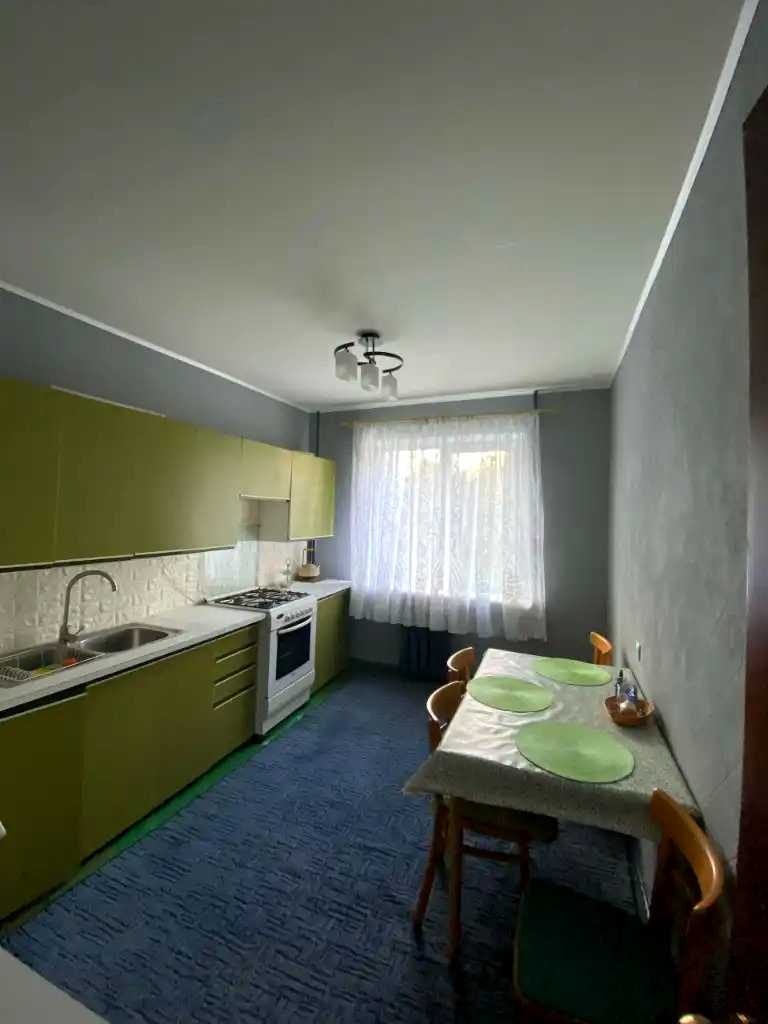 1874775283654746