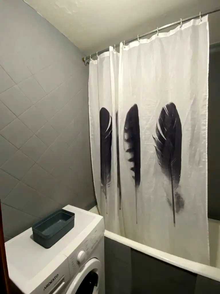 1874775283703790