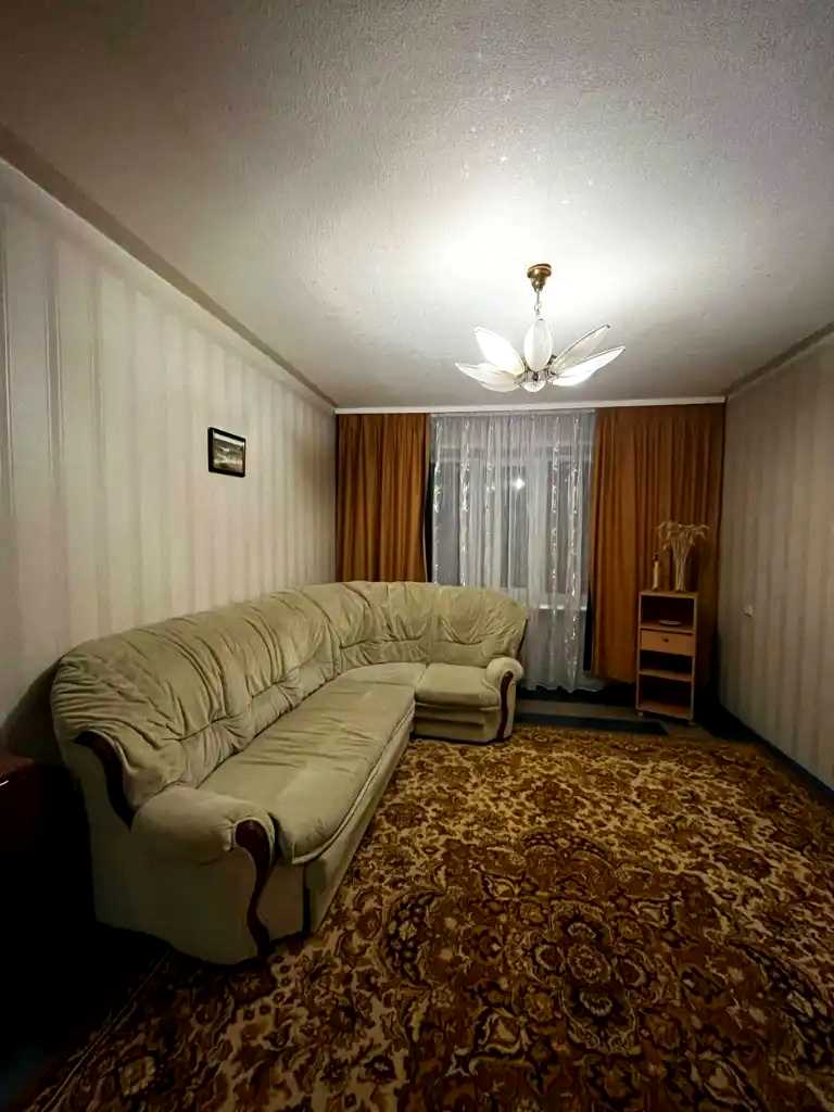 1874775285441170